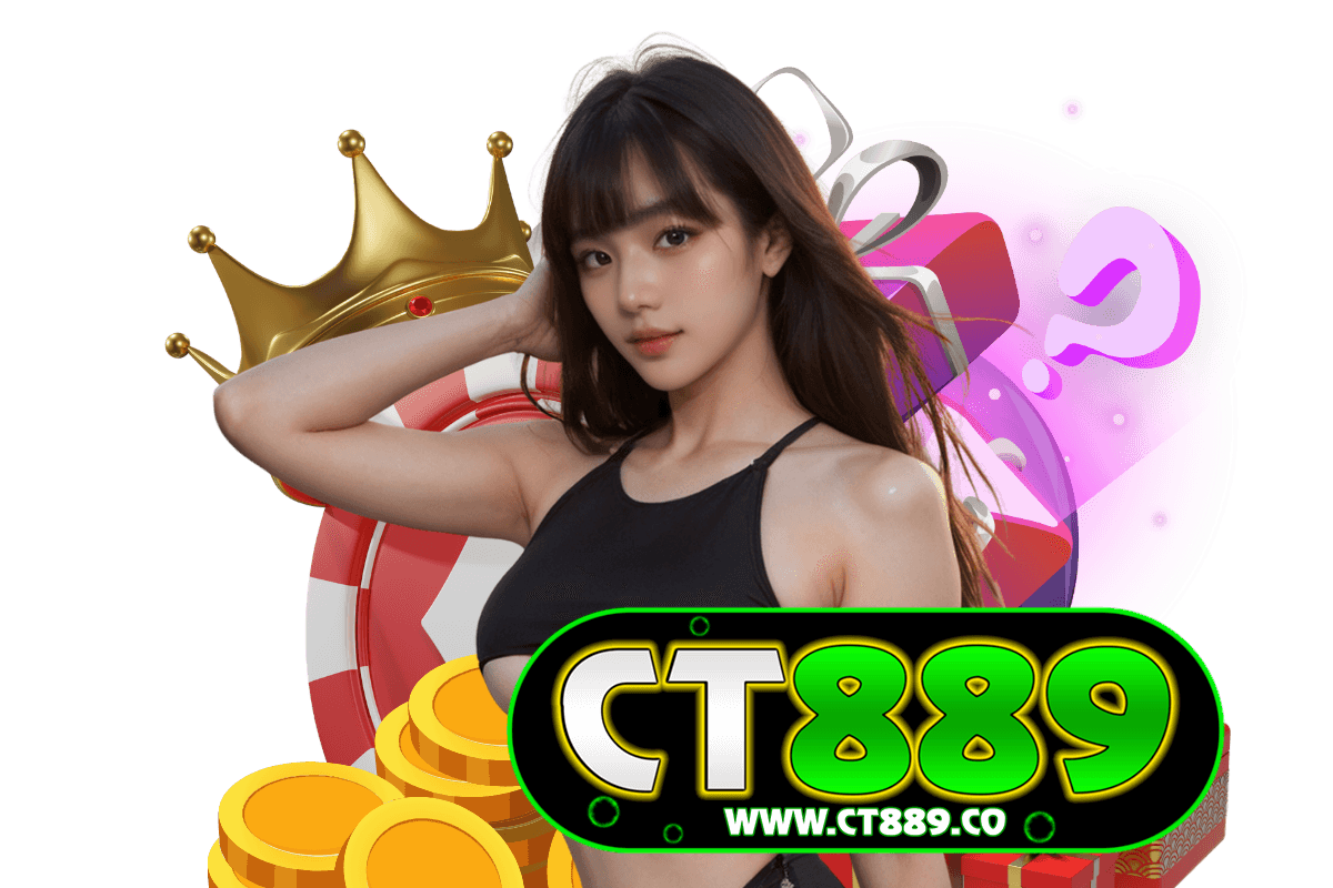 ct889